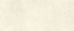 Gạch mờ Lavish Marina Crema 60x120 cm