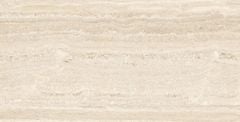 Gạch mờ Lavish Neo Travertino Crema 60x120 cm