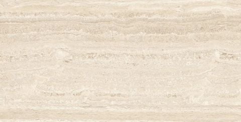 Gạch mờ Lavish Neo Travertino Natural 60x120 cm