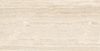 Gạch mờ Lavish Neo Travertino Natural 60x120 cm