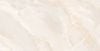 Gạch bóng Lavish Polano Beige 60x120 cm