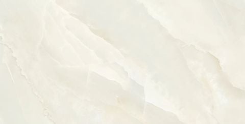 Gạch bóng Lavish Polano White 60x120 cm