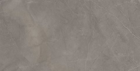Gạch bóng Lavish Pulpis Grey 60x120 cm