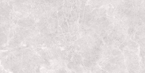 Gạch mờ Lavish Runa Bianco 60x120 cm