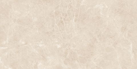 Gạch mờ Lavish Runa Crema 60x120 cm
