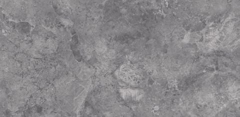 Gạch mờ Lavish Terralite Grey 60x120 cm