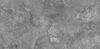 Gạch mờ Lavish Terralite Grey 60x120 cm