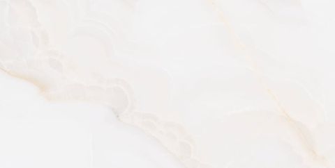 Gạch bóng Lavish Onyx White 80x160 cm