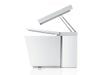 Bồn cầu cảm ứng thông minh Kohler Numi K-3900T-0