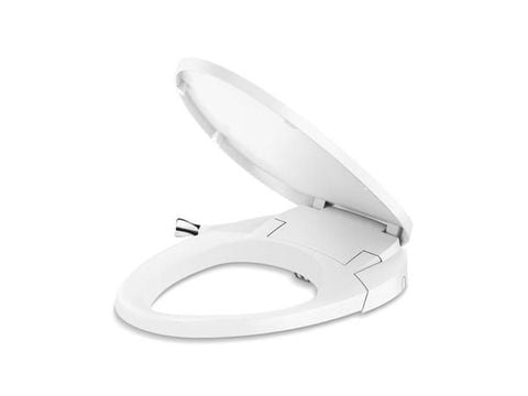 Nắp bồn cầu Kohler PureWash C3-035 K-28010K-0