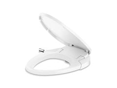 Nắp bồn cầu Kohler PureWash C3-035 K-28010K-0