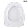 Nắp bồn cầu Kohler Presquile K-8798X-0