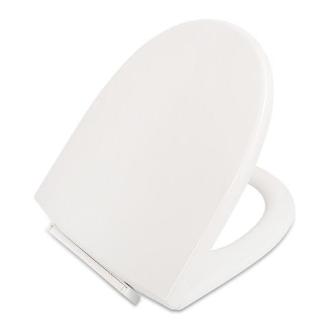 Nắp bồn cầu Kohler Presquile K-8798X-0