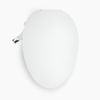 Nắp bồn cầu Kohler PureWash C3-035 K-28010K-0