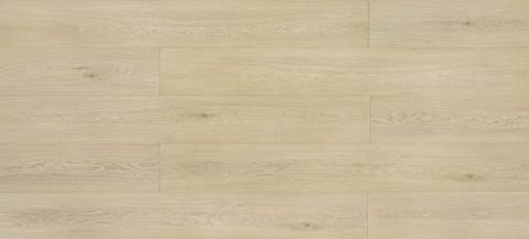 Sàn gỗ chống nước RITA 18046-1