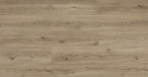 Sàn gỗ chống nước RITA AF2036