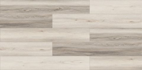 Sàn gỗ chống nước RITA 15081-1