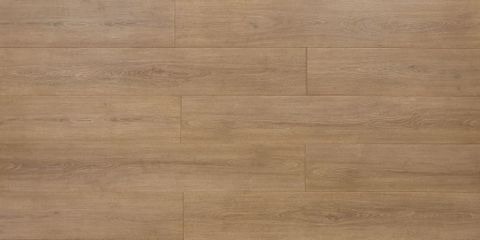 Sàn gỗ chống nước RITA 15050-5