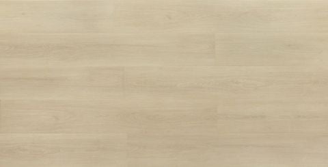 Sàn gỗ chống nước RITA 15050-6