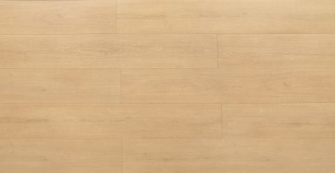 Sàn gỗ chống nước RITA 15050-7