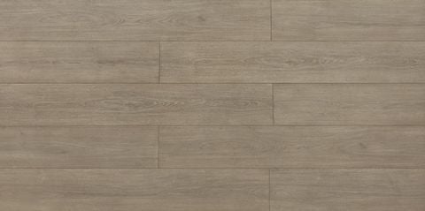 Sàn gỗ chống nước RITA 15050-8.8.S5