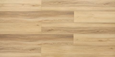 Sàn gỗ chống nước RITA 15081-2