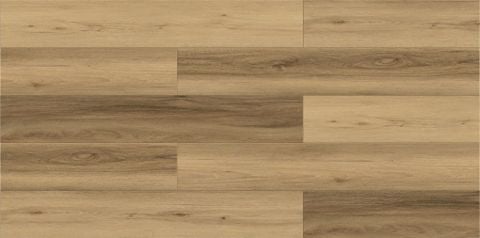 Sàn gỗ chống nước RITA 15081-3