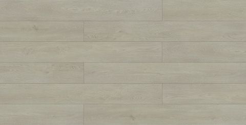 Sàn gỗ chống nước RITA 15SH002-2