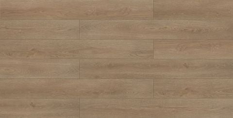 Sàn gỗ chống nước RITA 15SH002-4