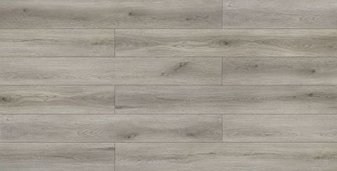 Sàn gỗ chống nước RITA 15SH003-6