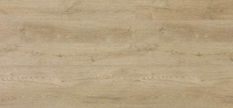 Sàn gỗ chống nước RITA AF2003