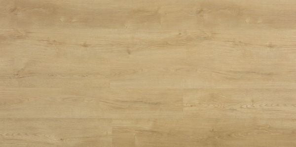 Sàn gỗ chống nước RITA AF2005