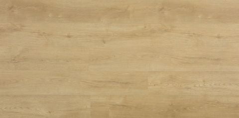 Sàn gỗ chống nước RITA AF2005