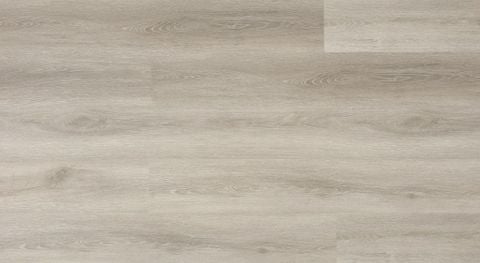 Sàn gỗ chống nước RITA AF2009