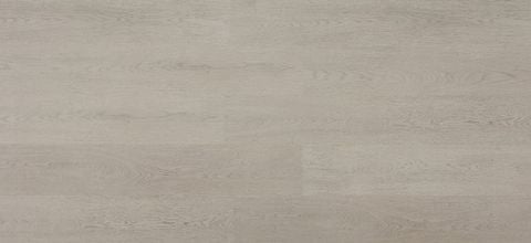 Sàn gỗ chống nước RITA AF2013