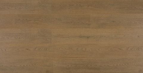 Sàn gỗ chống nước RITA AF2014