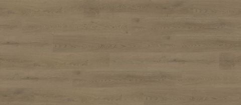 Sàn gỗ chống nước RITA AF2015