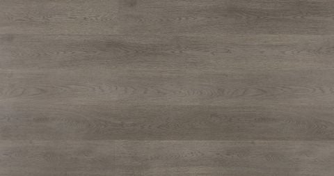 Sàn gỗ chống nước RITA AF2016