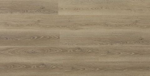 Sàn gỗ chống nước RITA AF2032