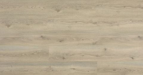 Sàn gỗ chống nước RITA AF2039