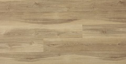 Sàn gỗ chống nước RITA AF2044