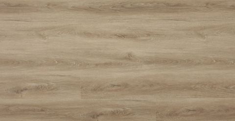 Sàn gỗ chống nước RITA AF2053