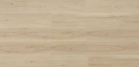 Sàn gỗ chống nước RITA AF2054