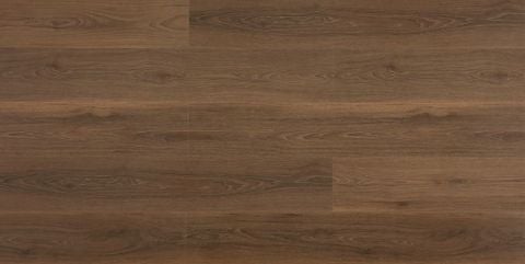 Sàn gỗ chống nước RITA AF2056