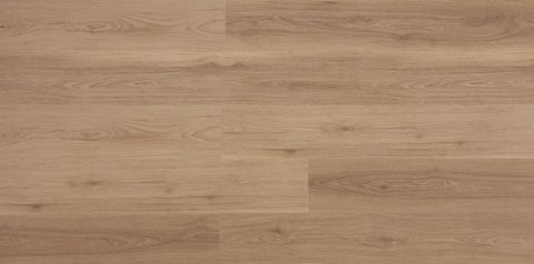 Sàn gỗ chống nước RITA AF2058