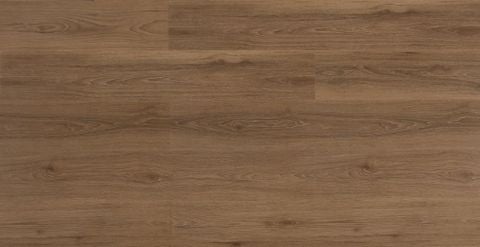 Sàn gỗ chống nước RITA AF2059