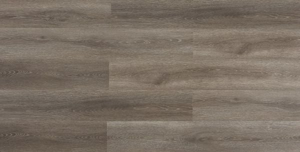 Sàn gỗ chống nước RITA AF2007