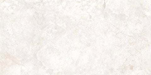 Gạch mờ Lavish Terralite Bianco 60x120 cm