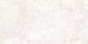Gạch mờ Lavish Terralite Bianco 60x120 cm