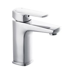 Vòi chậu rửa Karat Magnolia K-35361VN-CP